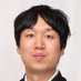Kanta TERAO (@kantaterao) Twitter profile photo Kanta TERAO (@kantaterao) Twitter profile photo