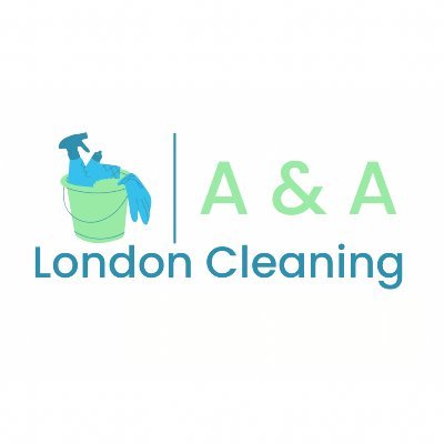 Get reliable & affordable cleaning services for your facility with a 100% satisfaction guaranteed! We do provide cleaning services in London, UK