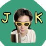 mommeowjk's profile picture. มัมเหมียวน้องแจ๊คกี้🐱 #JackieJackrin #TRINITY_TNT