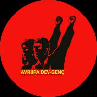 Avrupa Dev-Genç(@avrupadevgenc1) 's Twitter Profile Photo