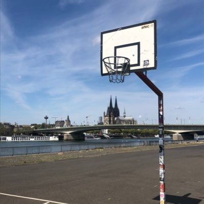 MHP Riesen Ludwigsburg 🏀 , Miami Heat 🏀 , VfB ⚽️