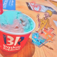 アオバ (@aoba4568) Twitter profile photo