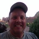 Jody Beeler - @Crazyhorse63 - Twitter