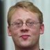 henry elliston (@ellistonhenry) Twitter profile photo henry elliston (@ellistonhenry) Twitter profile photo