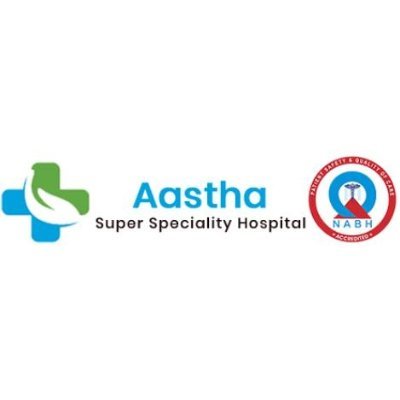 Aastha Nipro Dialysis Centre is the most prominent Dialysis healthcare centre in Punjab that provides various treatment for kidney dialysis.