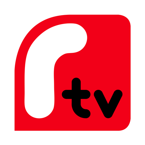 RTVMobiel's profile picture. 