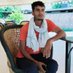 Harsh Yadav (@harshyadav9887) Twitter profile photo Harsh Yadav (@harshyadav9887) Twitter profile photo