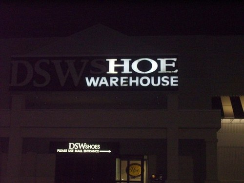 retweet_da_heat's profile picture. I search the deep crevases of Twitter to make you smile, keep you informed, and save you money