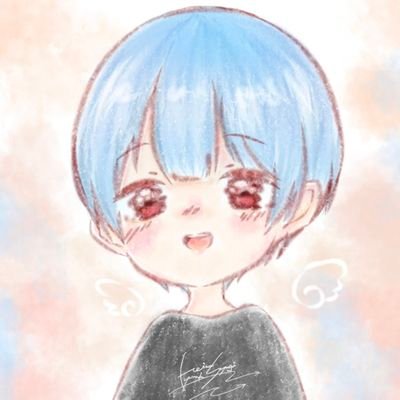 きのさんのプロフィール画像