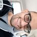 Joshua Gonzales (@916_piper) Twitter profile photo Joshua Gonzales (@916_piper) Twitter profile photo