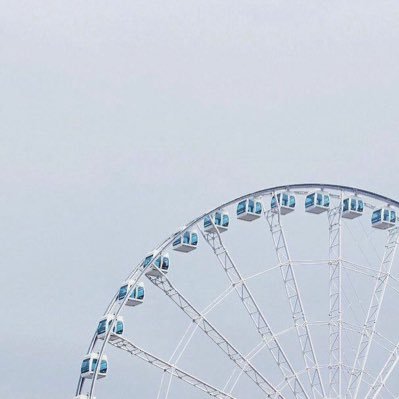 Nananawhatever's profile picture. bukan akun ambis lagiii