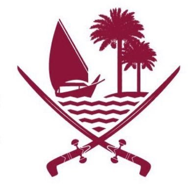 The Official Twitter account of the Embassy of the State of Qatar in Nairobi,Kenya الحساب الرسمي لسفارة دولة قطر -نيروبي,كينيا