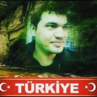 Hüseyin Zaric (@huseyinzaric56) 's Twitter Profile