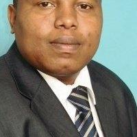 Ngariswambui's profile picture. Bright,Funny & Ambitious. -A Business,Political & Social Consultant. Mental Health Advocate.