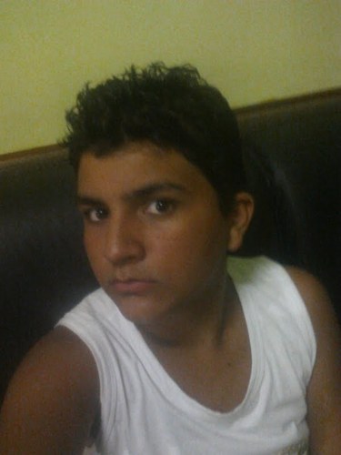 Lady Gaga ♫ ♪
