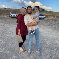 Merve Gündoğan Çelik (@merve_gndgn_) 's Twitter Profile Photo Merve Gündoğan Çelik (@merve_gndgn_) 's Twitter Profile Photo