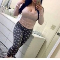 Malika@khaled (@malika7_khaled) Twitter profile photo