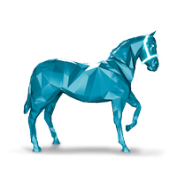 Matt Lockman III♦♦ (@mattlockmaniii1) 's Twitter Profile