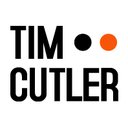 Tim Cutler - @CutlerTim - Twitter