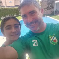 Juan Vallejo (@juanvalmen) 's Twitter Profile