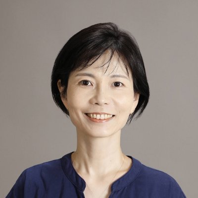 JBCCグループ広報担当。グループの人や会社のこと、ときどき日々の気づき。パッケージソフト開発→Web・オープン系SE→ #広報。男子3兄弟の母。集中するのが苦手でゆっくり仕事したい派(でもそんなわけにはいかない)。よく考え、判断する、自分に責任を持つことを心がけています。※発言は個人の見解です