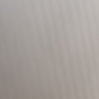 aDurmaz (@a_durmaz) 's Twitter Profile