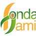 The Jamila Foundation Inc. (@fondationjamila) Twitter profile photo The Jamila Foundation Inc. (@fondationjamila) Twitter profile photo