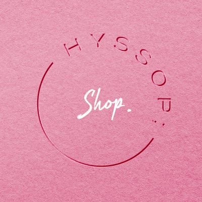 k-pop goods 
(seventeen, txt, enhypen, le sserafim, new jeans, boynextdoor, ive, straykids, zerobaseone)