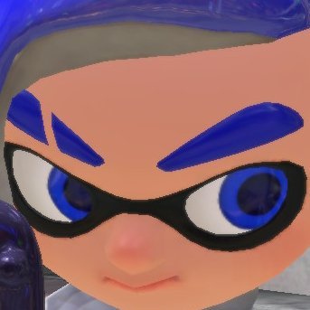 청さんのプロフィール画像
