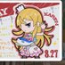 にしやん@ハッチポッチ2最高でした!オケマス参戦。 (@npbse1cnkkooqif) Twitter profile photo にしやん@ハッチポッチ2最高でした!オケマス参戦。 (@npbse1cnkkooqif) Twitter profile photo