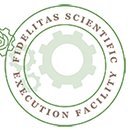 Fidelitas Scientific Execution Facility(@FidelitasScien1) 's Twitter Profile Photo