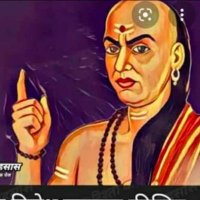 ભણાવવા દો !! (@gujpop) 's Twitter Profile