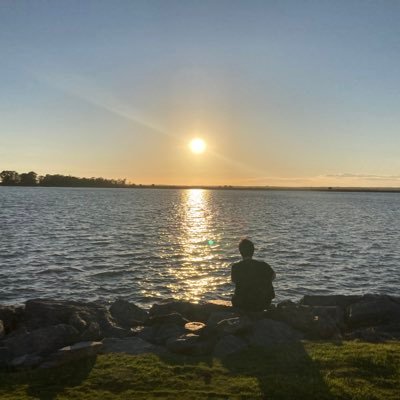 Lampurlanes's profile picture. 