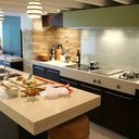 Phil Temple - @carpenterkent - Twitter