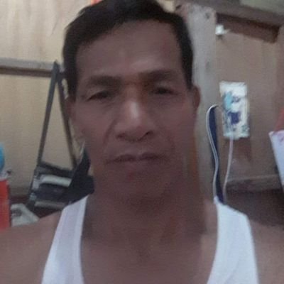 si_nicoito's profile picture. 