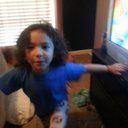 James Botello - @JamesBotello16 - Twitter