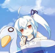 sora_wub's profile picture. 