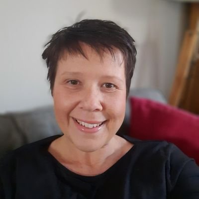 jodsscarrott's profile picture. 