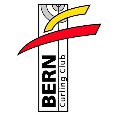 engagiert. seit 1934.

ältester Unterlandclub in der Schweiz, 1987 fusioniert mit CC Bern-Egghölzli Damen, 2023 mit CC Bern Bubenberg