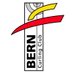 Curling Club Bern (@cc_bern) Twitter profile photo
