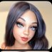 💖BAMBIS A SLUT💖 (@bimbobambibby) Twitter profile photo 💖BAMBIS A SLUT💖 (@bimbobambibby) Twitter profile photo