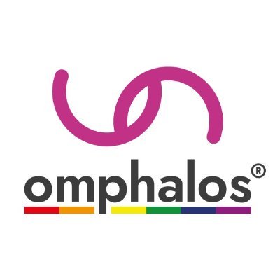 Il Twitter ufficiale di Omphalos la principale associazione umbra di promozione dei diritti #LGBTQIA+: il centro di una grande comunità.