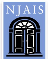 NJAISnews Profile Picture