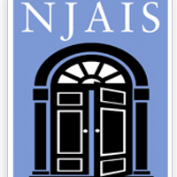 NJAIS (@njaisnews) 's Twitter Profile Photo NJAIS (@njaisnews) 's Twitter Profile Photo