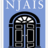 NJAISnews's profile image
