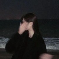 ♡ (@ecrivale) 's Twitter Profile