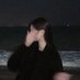 โก (@ecrivale) Twitter profile photo โก (@ecrivale) Twitter profile photo