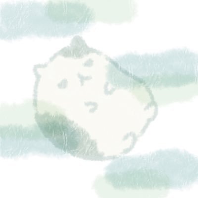 淡雪さんのプロフィール画像