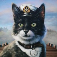 Leoprensa (@mitoniyolia) 's Twitter Profile