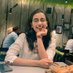 Himani Chhatwal (@chhatwalhimani) Twitter profile photo Himani Chhatwal (@chhatwalhimani) Twitter profile photo